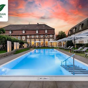 Welcome Hotel Bad Arolsen